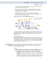 Предварительный просмотр 873 страницы LG-Ericsson iPECS ES-4526G User Manual