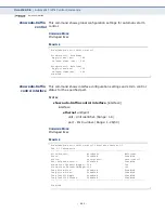 Предварительный просмотр 884 страницы LG-Ericsson iPECS ES-4526G User Manual