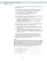 Предварительный просмотр 982 страницы LG-Ericsson iPECS ES-4526G User Manual