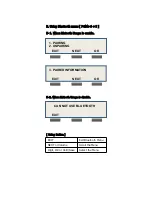 Preview for 10 page of LG-Ericsson iPECS LDP-9030D Quick Manual