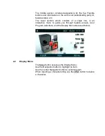 Preview for 12 page of LG-Ericsson iPECS LIP-8050V User Manual