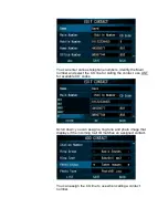 Preview for 16 page of LG-Ericsson iPECS LIP-8050V User Manual