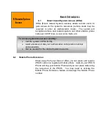 Preview for 68 page of LG-Ericsson iPECS LIP-8050V User Manual