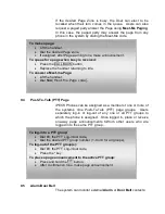 Preview for 73 page of LG-Ericsson iPECS LIP-8050V User Manual