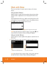 Preview for 17 page of LG-Ericsson iPECS LIP-9070-ipKTS Quick Start Manual