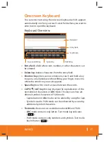 Preview for 18 page of LG-Ericsson iPECS LIP-9070-ipKTS Quick Start Manual