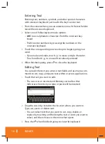 Preview for 19 page of LG-Ericsson iPECS LIP-9070-ipKTS Quick Start Manual