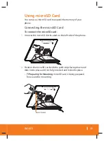 Preview for 20 page of LG-Ericsson iPECS LIP-9070-ipKTS Quick Start Manual