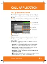 Preview for 26 page of LG-Ericsson iPECS LIP-9070-ipKTS Quick Start Manual