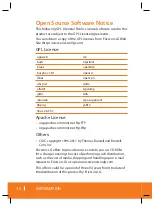 Preview for 37 page of LG-Ericsson iPECS LIP-9070-ipKTS Quick Start Manual