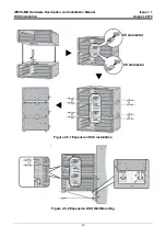 Preview for 28 page of LG-Ericsson iPECS-MG Hardware Description And Installation Manual