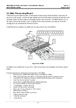 Preview for 34 page of LG-Ericsson iPECS-MG Hardware Description And Installation Manual