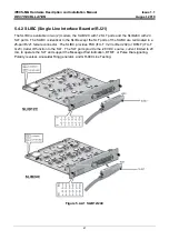 Preview for 55 page of LG-Ericsson iPECS-MG Hardware Description And Installation Manual