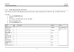 Preview for 289 page of LG-Ericsson ipldk-60 Feature Description And Operation Manual