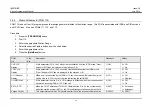 Preview for 308 page of LG-Ericsson ipldk-60 Feature Description And Operation Manual