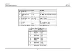 Preview for 312 page of LG-Ericsson ipldk-60 Feature Description And Operation Manual