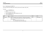 Preview for 317 page of LG-Ericsson ipldk-60 Feature Description And Operation Manual