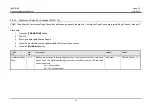 Preview for 318 page of LG-Ericsson ipldk-60 Feature Description And Operation Manual