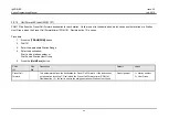 Preview for 321 page of LG-Ericsson ipldk-60 Feature Description And Operation Manual