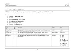 Preview for 339 page of LG-Ericsson ipldk-60 Feature Description And Operation Manual