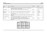 Preview for 463 page of LG-Ericsson ipldk-60 Feature Description And Operation Manual