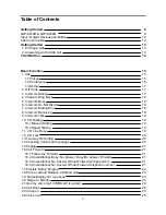 Предварительный просмотр 4 страницы LG-Ericsson LDP-6212D Getting Started