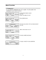 Предварительный просмотр 14 страницы LG-Ericsson LDP-6212D Getting Started