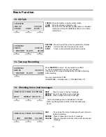 Предварительный просмотр 18 страницы LG-Ericsson LDP-6212D Getting Started