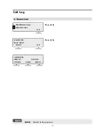 Предварительный просмотр 25 страницы LG-Ericsson LDP-6212D Getting Started