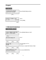 Предварительный просмотр 32 страницы LG-Ericsson LDP-6212D Getting Started