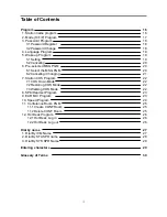 Предварительный просмотр 51 страницы LG-Ericsson LDP-6212D Getting Started