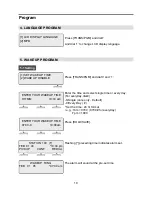 Предварительный просмотр 70 страницы LG-Ericsson LDP-6212D Getting Started