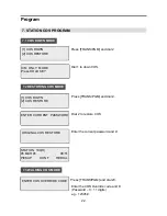 Предварительный просмотр 73 страницы LG-Ericsson LDP-6212D Getting Started