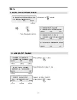 Предварительный просмотр 45 страницы LG-Ericsson LDP-7004 D User Manual