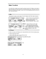 Предварительный просмотр 68 страницы LG-Ericsson LDP-7004 D User Manual