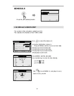 Предварительный просмотр 83 страницы LG-Ericsson LDP-7004 D User Manual