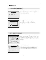 Предварительный просмотр 86 страницы LG-Ericsson LDP-7004 D User Manual