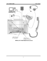 Предварительный просмотр 203 страницы LG-Ericsson LDP-7004 D User Manual