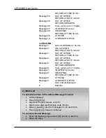 Предварительный просмотр 339 страницы LG-Ericsson LDP-7004 D User Manual