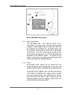 Предварительный просмотр 386 страницы LG-Ericsson LDP-7004 D User Manual