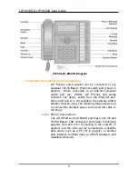 Предварительный просмотр 440 страницы LG-Ericsson LDP-7004 D User Manual