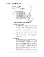 Предварительный просмотр 441 страницы LG-Ericsson LDP-7004 D User Manual