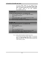 Предварительный просмотр 470 страницы LG-Ericsson LDP-7004 D User Manual