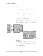 Предварительный просмотр 520 страницы LG-Ericsson LDP-7004 D User Manual