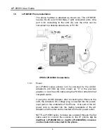 Предварительный просмотр 600 страницы LG-Ericsson LDP-7004 D User Manual