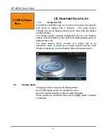 Предварительный просмотр 602 страницы LG-Ericsson LDP-7004 D User Manual