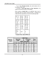 Предварительный просмотр 651 страницы LG-Ericsson LDP-7004 D User Manual