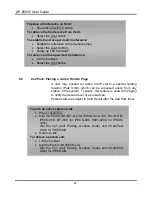 Предварительный просмотр 659 страницы LG-Ericsson LDP-7004 D User Manual