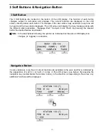 Preview for 13 page of LG-Ericsson LDP-7016D User Manual