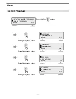 Preview for 26 page of LG-Ericsson LDP-7016D User Manual